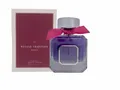 Reyane Tradition Reyane I Woman Eau de Parfum 100ml