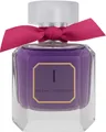 Reyane Tradition Reyane I Woman Eau de Parfum 100ml
