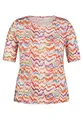 Rabe T-Shirt - 44