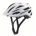 Cratoni Pacer Plus MTB Fahrradhelm
