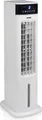 Tristar Smart Mobiles Klimagerät Durchsichtig One Size / EU Plug 220V Durchsichtig One Size