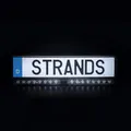 Strands NUUK E-LINE DUO NUMMERNSCHILD LED BAR 20″
