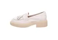 Marc O'Polo Loafer Slipper