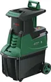 Häcksler AXT 22 D
