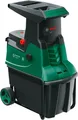 Bosch AXT 22 D Leisehäcksler (0600803003)