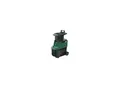 BOSCH Leisehäcksler AXT 22 D (0600803003)