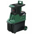 Bosch Leisehäcksler AXT 22 D