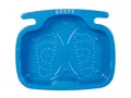 Intex 29080 Pool Fußbad Schwimmbecken Fußwanne Poolzubehör Fußbecken | 11067