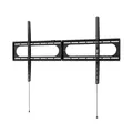 Hama TV-Wandhalterung (120") bis 100kg starr, Wandabstand 2,8 cm