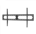 Hama VESA 1100x600 120" / 100 kg, fix
