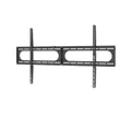 Hama TV-Wandhalterung TV-Wandhalterung 305 cm bis 100 kg 2,8 cm VESA 50x50 - 1100x600