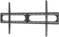 Hama AV-Universal-Konsole/Halterung TV-Wandhalterung 305 cm (120")