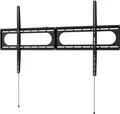 Hama TV Wandhalterung Wandhalter  37 -120 Zoll 305cm max.100kg 220843