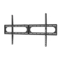 TV-Wandhalterung 305cm bis 100kg starr Wandabstand 2,8cm