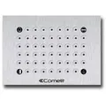 Comelit Group Adapterplatte /Renovierung 1250XA