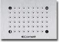 Comelit Group Adapterplatte /Renovierung 1250XA grau Montageelemente