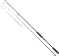 Daiwa Powermesh Qb Bootsrute 3.40 m / 20-120 g 3.40 m