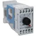 Dold&Söhne Zeitrelais, anzugverzögert AA7616.24 230V