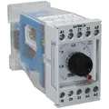 Dold&Söhne Zeitrelais, anzugverzögert AA7616.24 230V Zeitrelais 0000678