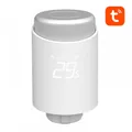 Avatto TRV10 Smartes Heizkörperthermostat, Zigbee