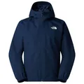 The North Face - Quest Jacket - Regenjacke Gr XXL blau