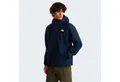 The North Face Funktionsjacke M QUEST MONO JACKET sportlicher Stil, leichtes Material, atmungsaktiv, wetterfest