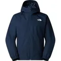 THE NORTH FACE Herren Outdoorjacke Quest Mono DryVentTM Jacket - Blau - XXL