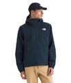 THE NORTH FACE M QUEST MONO JACKET