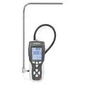 Voltcraft Staurohr-Anemometer (VPT-100)