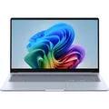 Samsung Galaxy Book4 Edge (15.60", 256 GB, 16 GB, DE, Snapdragon X Plus X1P-42-100) (NP750XQA-KB1DE)