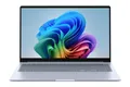 Samsung Galaxy Book4 Edge Snapdragon® X Plus 42 Notebook 39,6 cm (15.6") NP750XQA-KB1DE