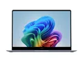 Samsung Galaxy Book4 Edge - 39.6 cm (15.6") - Snapdragon X Plus X1P-42-100 - 16 GB RAM - 256 GB SSD