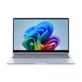 Samsung Galaxy Book4 Edge - 15,6" FHD LED - Snapdragon® X Plus X1P-42-100 - 16GB RAM - 256GB eUFS - Win11 (NP750XQA-KB1DE)(8806095755694)
