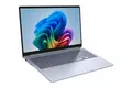Samsung Book4 Edge 15,6'' 256GB SSD 16GB Windows 11 Home Neu original versiegelt