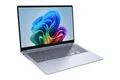 SAMSUNG Galaxy Book4 Edge 15,6" Snapdragon X Plus 16GB/256GB SSD Win11 NP750X...