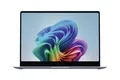 SAMSUNG Galaxy Book 4 Edge, Copilot+ PC - 15,6 Zoll Qualcomm Snapdragon X Plus X
