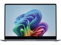SAMSUNG Galaxy Book 4 Edge, Copilot+ PC - 15,6 Zoll