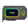 Zotac GeForce RTX 5090 ArcticStorm AIO (32 GB, GDDR7) (ZT-B50900K-30P)