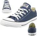 Converse Chuck Taylor All Star Ox M9697C Uni