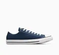 Converse Chuck Taylor All Star Classic Blue M9697C_40
