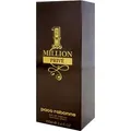paco rabanne 1 Million Prive Eau de Parfum 100 ml