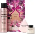  Makeup set Superstar Geschenkset für das Gesicht
