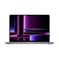 Apple MacBook Pro (2023) 14.0" M2 Max 1TB SSD 32GB RAM S...MwSt nicht ausweisbar
