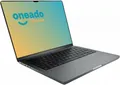 MacBook Pro - 14,2" - M2 Max - GPU M2 Max 30-Core - RAM 32 GB - SSD 1 TB - Space