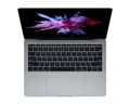 Apple MacBook Pro 14" (MPHG3D/A) M2 Max 32GB RAM 1TB SSD