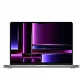 Apple MacBook Pro 14 2023 M2 Max 30C 32GB 1TB Space Grau QWERTZ DEUTSCH OVP MwSt