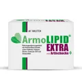 ArmoLIPID® EXTRA mit Artischocke