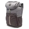 COLUMBIA 2158181CB Grau - Grau