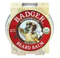 Badger Bartbalsam Beard Balm - Man Care 56g