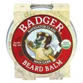 Badger Bart Balm large 56 g